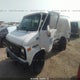 1GCDG15Z3RF147725 1994 Chevrolet G10 auction photo thumbnail 2