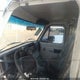 1GCDG15Z3RF147725 1994 Chevrolet G10 auction photo thumbnail 5