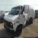 1GCDG15Z3RF147725 1994 Chevrolet G10 auction photo thumbnail 6