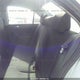3VW1K7AJ0FM293576 2015 Volkswagen Jetta Sedan 2.0L S W/Technology auction photo thumbnail 8