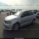 3VW1K7AJ0FM293576 2015 Volkswagen Jetta Sedan 2.0L S W/Technology auction photo thumbnail 13