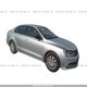 3VW1K7AJ0FM293576 2015 Volkswagen Jetta Sedan 2.0L S W/Technology auction photo thumbnail 1