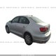 3VW1K7AJ0FM293576 2015 Volkswagen Jetta Sedan 2.0L S W/Technology auction photo thumbnail 3