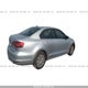 3VW1K7AJ0FM293576 2015 Volkswagen Jetta Sedan 2.0L S W/Technology auction photo thumbnail 4