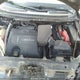 2LMDJ6JK6CBL15664 2012 Lincoln Mkx auction photo thumbnail 10