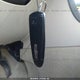 2LMDJ6JK6CBL15664 2012 Lincoln Mkx auction photo thumbnail 11