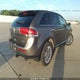 2LMDJ6JK6CBL15664 2012 Lincoln Mkx auction photo thumbnail 4
