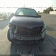 2LMDJ6JK6CBL15664 2012 Lincoln Mkx auction photo thumbnail 6