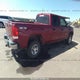 1GTHK23K17F502528 2007 GMC Sierra 2500Hd Sle1 auction photo thumbnail 4