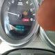 1GTHK23K17F502528 2007 GMC Sierra 2500Hd Sle1 auction photo thumbnail 7
