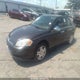 2G1WC583389227996 2008 Chevrolet Impala Lt auction photo thumbnail 2