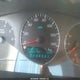 2G1WC583389227996 2008 Chevrolet Impala Lt auction photo thumbnail 7