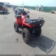 4XASEE573JA266130 2018 Polaris Sportsman 570 Eps auction photo thumbnail 3