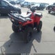 4XASEE573JA266130 2018 Polaris Sportsman 570 Eps auction photo thumbnail 4