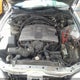 JH4KA96614C006575 2004 Acura Rl W/Navigation System auction photo thumbnail 10