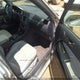 JH4KA96614C006575 2004 Acura Rl W/Navigation System auction photo thumbnail 5