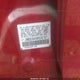 JHMGD38458S030167 2008 Honda Fit auction photo thumbnail 9