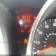 JN8AF5MV5BT017095 2011 Nissan Juke Sl auction photo thumbnail 7