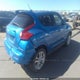 JN8AF5MV5BT017095 2011 Nissan Juke Sl auction photo thumbnail 4