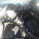 JN8AF5MV5BT017095 2011 Nissan Juke Sl auction photo thumbnail 5