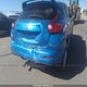JN8AF5MV5BT017095 2011 Nissan Juke Sl auction photo thumbnail 6