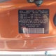 KMHTC6AD4CU065676 2012 Hyundai Veloster Base W/Black auction photo thumbnail 9