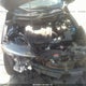 3MYDLBYV5JY322131 2018 Toyota Yaris Ia auction photo thumbnail 10