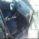 3MYDLBYV5JY322131 2018 Toyota Yaris Ia auction photo thumbnail 5