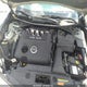 1N4BL3AP5DC229071 2013 Nissan Altima 3.5 Sl auction photo thumbnail 10