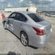 1N4BL3AP5DC229071 2013 Nissan Altima 3.5 Sl auction photo thumbnail 3