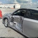 1N4BL3AP5DC229071 2013 Nissan Altima 3.5 Sl auction photo thumbnail 6