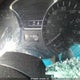 1N4BL3AP5DC229071 2013 Nissan Altima 3.5 Sl auction photo thumbnail 7