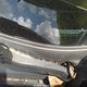 1N4BL3AP5DC229071 2013 Nissan Altima 3.5 Sl auction photo thumbnail 9