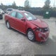 4T1BF1FK0EU807717 2014 Toyota Camry Le auction photo thumbnail 1