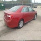 4T1BF1FK0EU807717 2014 Toyota Camry Le auction photo thumbnail 4