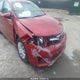 4T1BF1FK0EU807717 2014 Toyota Camry Le auction photo thumbnail 6
