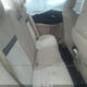 4T1BF1FK0EU807717 2014 Toyota Camry Le auction photo thumbnail 8