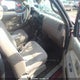 5TEWN72NX3Z248385 2003 Toyota Tacoma auction photo thumbnail 5