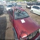 5TEWN72NX3Z248385 2003 Toyota Tacoma auction photo thumbnail 6