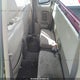 5TEWN72NX3Z248385 2003 Toyota Tacoma auction photo thumbnail 8