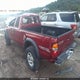 5TEWN72NX3Z248385 2003 Toyota Tacoma auction photo thumbnail 13