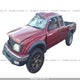 5TEWN72NX3Z248385 2003 Toyota Tacoma auction photo thumbnail 2