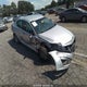 5XXGM4A79FG380632 2015 Kia Optima Lx auction photo thumbnail 1