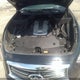 JN8CS1MU0DM140644 2013 Infiniti Fx37 auction photo thumbnail 10