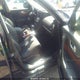 JN8CS1MU0DM140644 2013 Infiniti Fx37 auction photo thumbnail 5