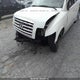 5N3AA08D68N914361 2008 Infiniti Qx56 auction photo thumbnail 6