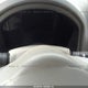 5N3AA08D68N914361 2008 Infiniti Qx56 auction photo thumbnail 7