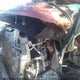 1J4FA54128L519739 2008 Jeep Wrangler Sahara auction photo thumbnail 10
