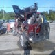 1J4FA54128L519739 2008 Jeep Wrangler Sahara auction photo thumbnail 3