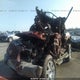 1J4FA54128L519739 2008 Jeep Wrangler Sahara auction photo thumbnail 6